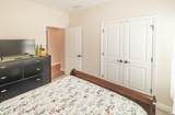 1628 Theo Drive - Photo 15