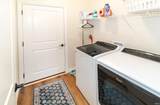 1628 Theo Drive - Photo 16
