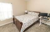1628 Theo Drive - Photo 17