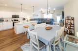 1628 Theo Drive - Photo 3