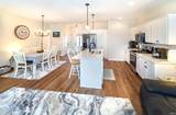 1628 Theo Drive - Photo 4