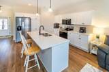 1628 Theo Drive - Photo 5