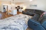 1628 Theo Drive - Photo 6