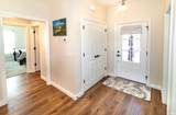 1628 Theo Drive - Photo 7