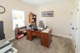 1628 Theo Drive - Photo 8