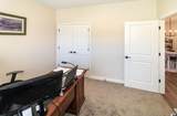1628 Theo Drive - Photo 9