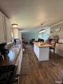 620 Windsor Street - Photo 10