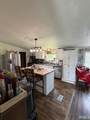 620 Windsor Street - Photo 11