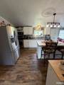 620 Windsor Street - Photo 12