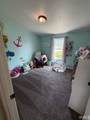 620 Windsor Street - Photo 13