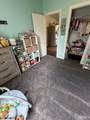 620 Windsor Street - Photo 14