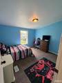 620 Windsor Street - Photo 15