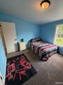 620 Windsor Street - Photo 16