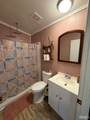 620 Windsor Street - Photo 17