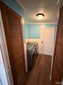 620 Windsor Street - Photo 18
