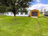 620 Windsor Street - Photo 2