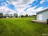 620 Windsor Street - Photo 3