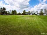 620 Windsor Street - Photo 4