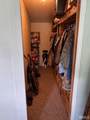 620 Windsor Street - Photo 5