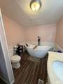 620 Windsor Street - Photo 6
