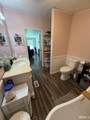 620 Windsor Street - Photo 7