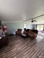620 Windsor Street - Photo 8
