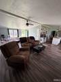 620 Windsor Street - Photo 9
