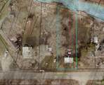 5880 Kingfisher Drive - Photo 1