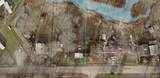 5880 Kingfisher Drive - Photo 2