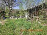 5880 Kingfisher Drive - Photo 3