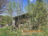 5880 Kingfisher Drive - Photo 4