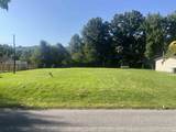 17850 Cr 102 Road - Photo 1