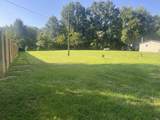 17850 Cr 102 Road - Photo 2