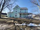 503 Walnut Street - Photo 1