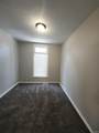 503 Walnut Street - Photo 10