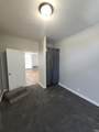 503 Walnut Street - Photo 11
