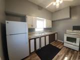 503 Walnut Street - Photo 4