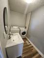 503 Walnut Street - Photo 5