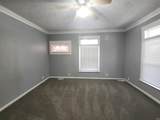 503 Walnut Street - Photo 6