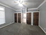503 Walnut Street - Photo 7