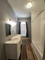503 Walnut Street - Photo 8
