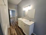 503 Walnut Street - Photo 9