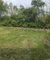 3730 Sherwood Terrace - Photo 1