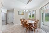 2931 Wood Knoll Lane - Photo 10