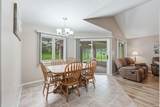2931 Wood Knoll Lane - Photo 11