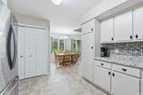 2931 Wood Knoll Lane - Photo 12