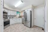 2931 Wood Knoll Lane - Photo 13