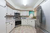 2931 Wood Knoll Lane - Photo 14