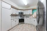 2931 Wood Knoll Lane - Photo 15