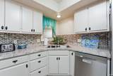 2931 Wood Knoll Lane - Photo 16